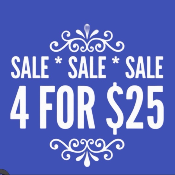 ✨Funny BEER Tavern Bar Man Cave Vintage Style 8”x12” Wall Hanging Tin Sign FREE - Picture 4 of 4